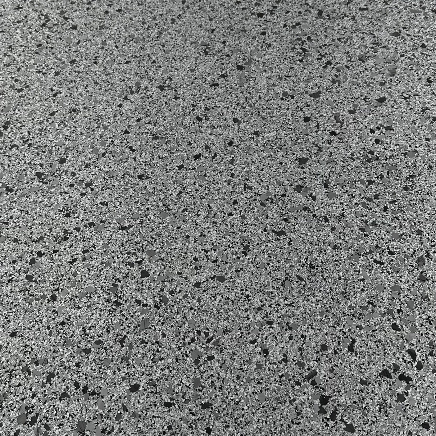 Flake System 8