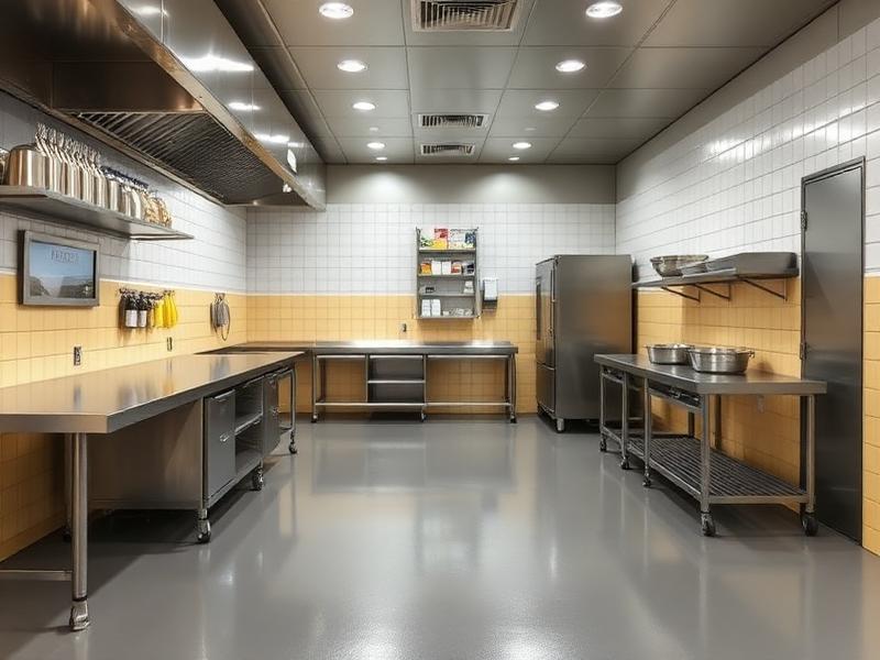 Polyurethane Coatings