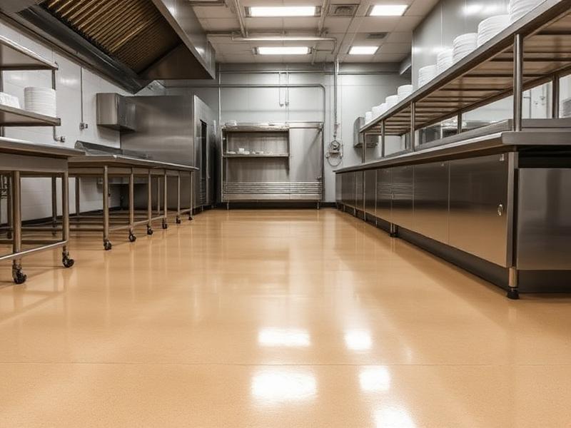Urethane Cement